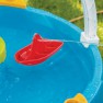 Vandens stalas - Vandens mūšis | Battle Splash Fun Zone | Little Tikes 648809E3